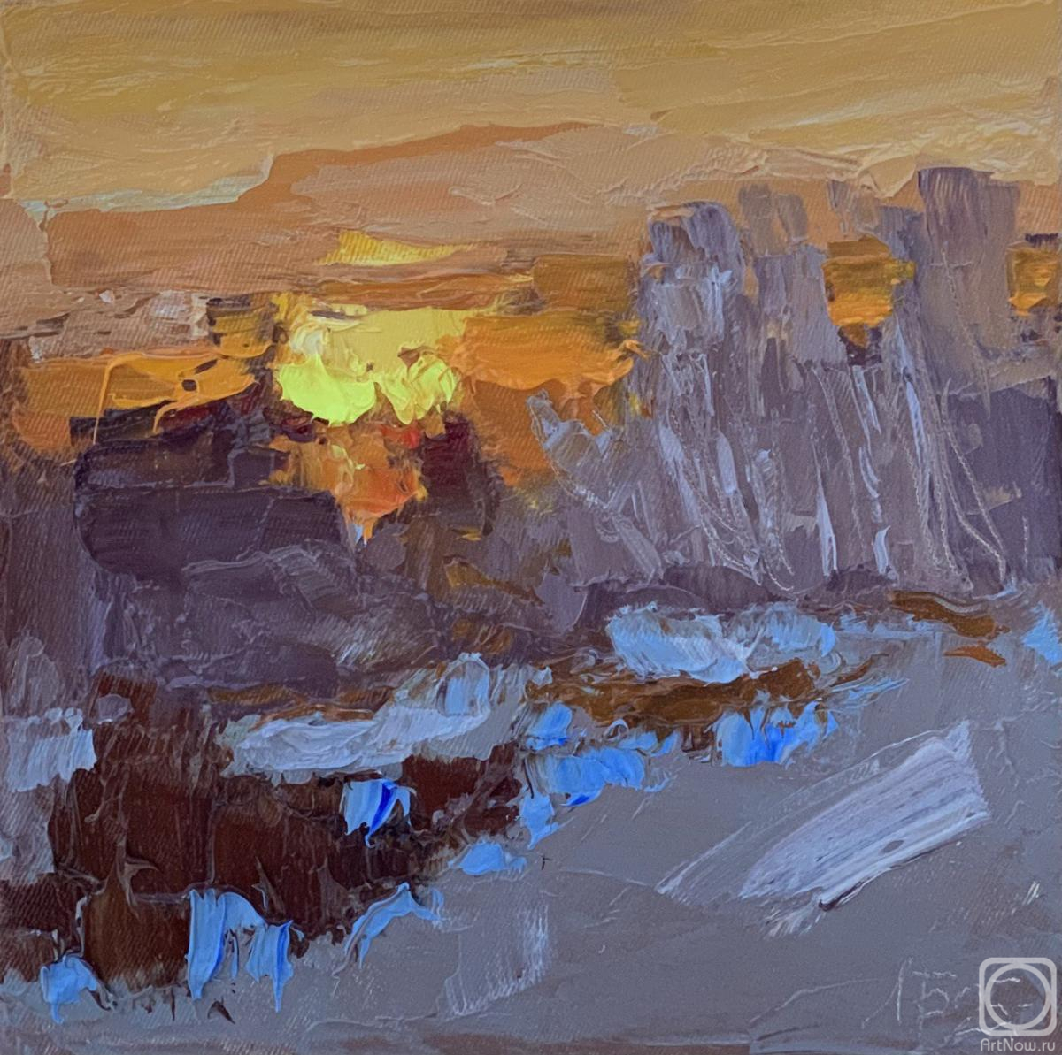 ������� ������ �� ������. ��������� �������. �����