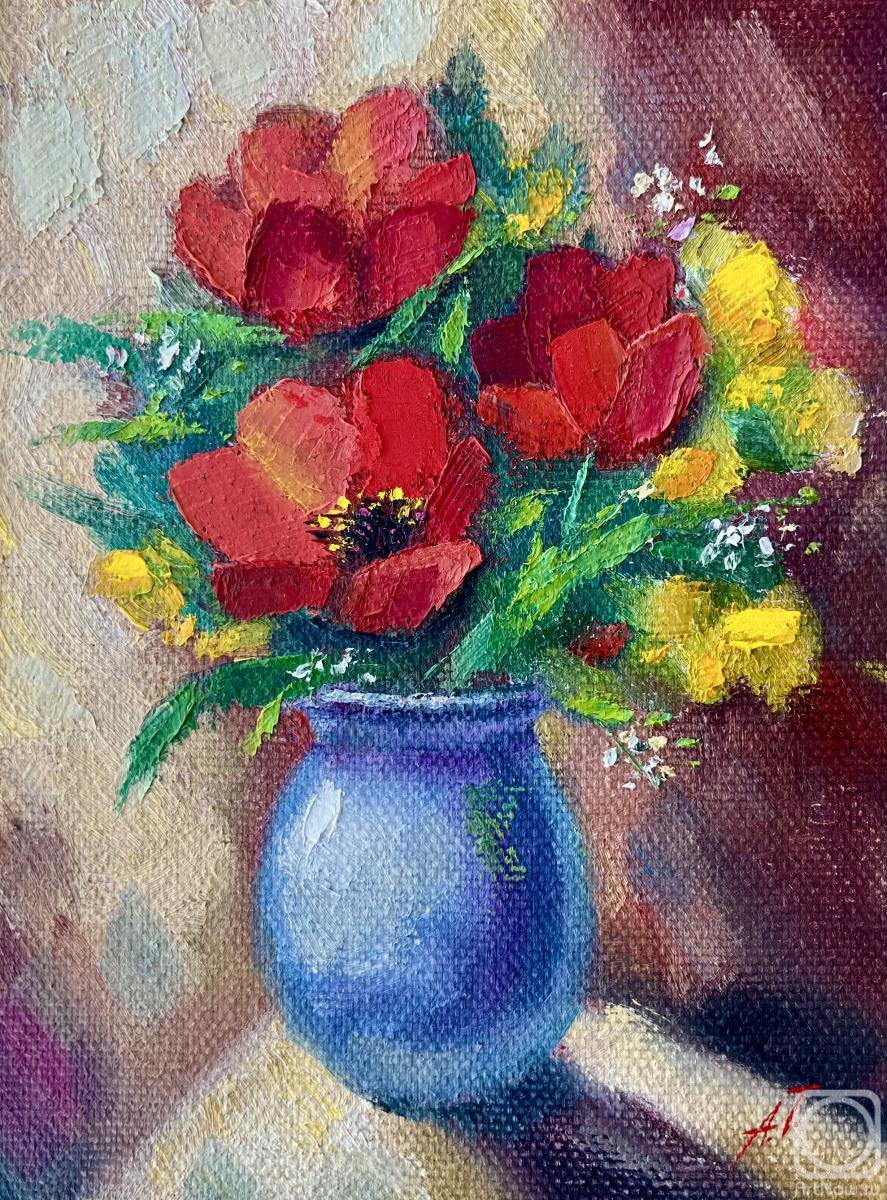 ������� ������ �� ������. ������ ����. ������� ��������