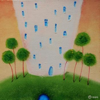 ������� ����� ����� ����