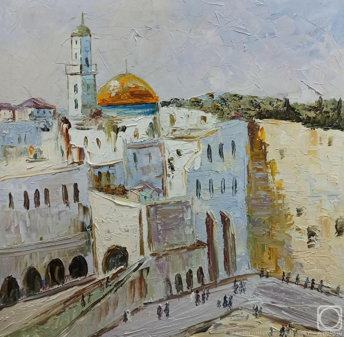 ������� ������ �� ������. ������ �������. ���������