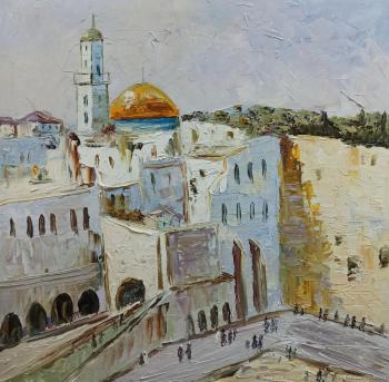 ��������� (��������). ������ �������