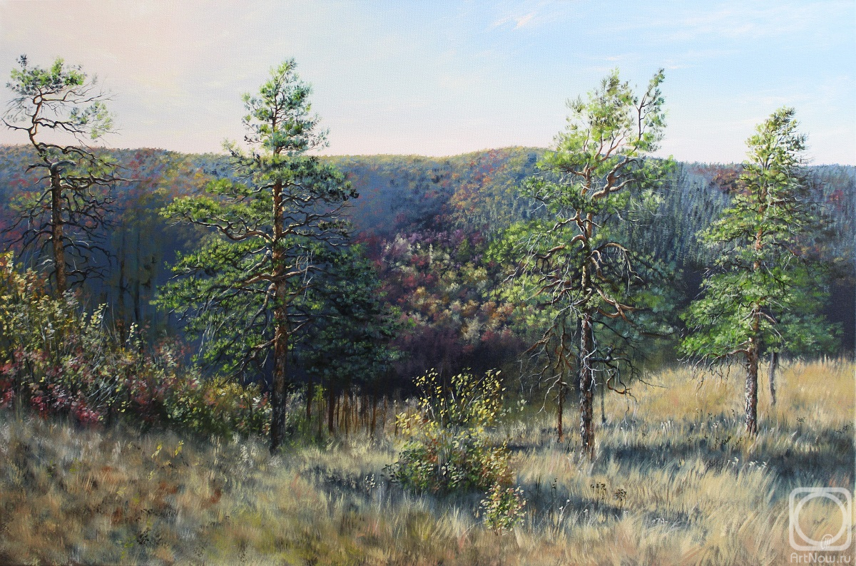 ������� ������ �� ������. ������� �������. ����� � ����������� �����