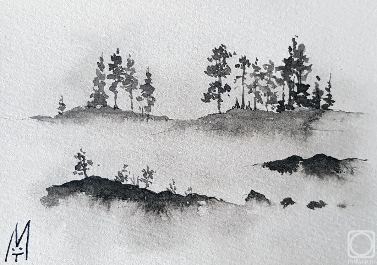 �������. �������� ������. ����� ��� ������