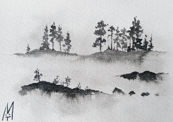 ������� ������ ��� ������