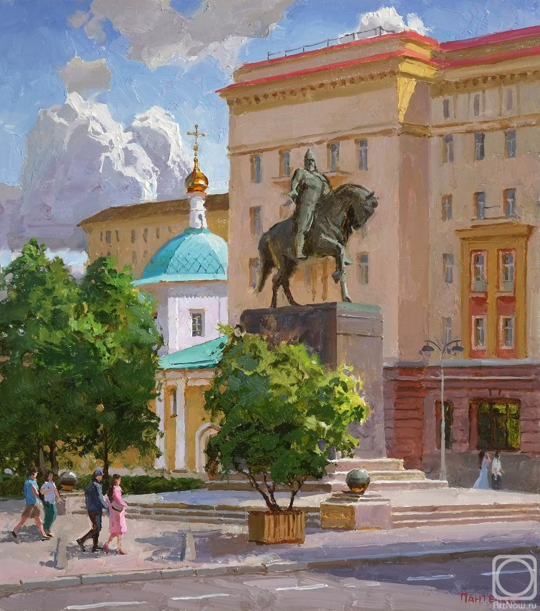 �������. ��������� ������. ����� ��� �������