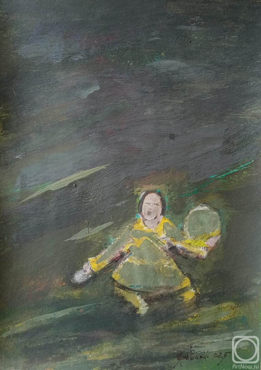 �������. ���������� �������. �����