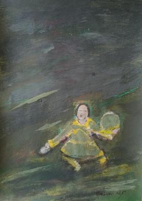 �����. ���������� �������