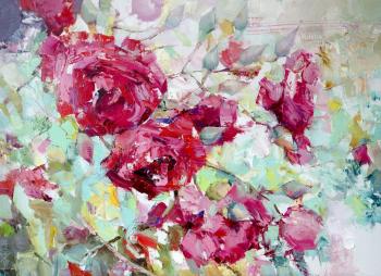 ������ (�����). ��������� ��������