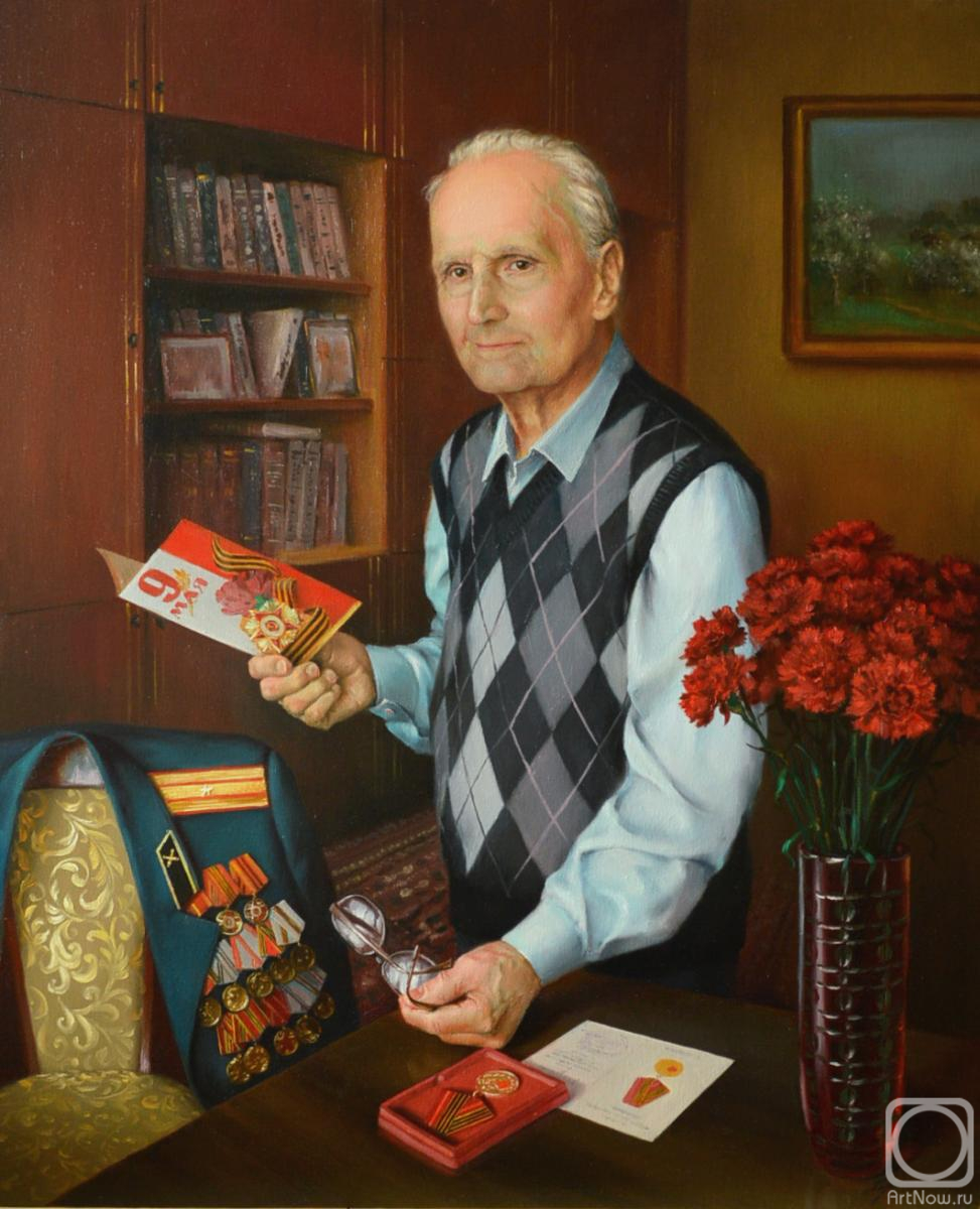 ������� ������ �� ������. �������� ����. ������� �������� ���������� ��������, ��������� ���� � ���