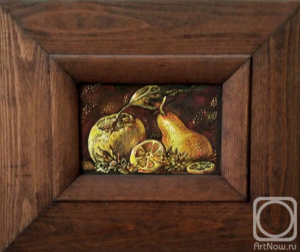 �������. ������� ������. ����� � �����