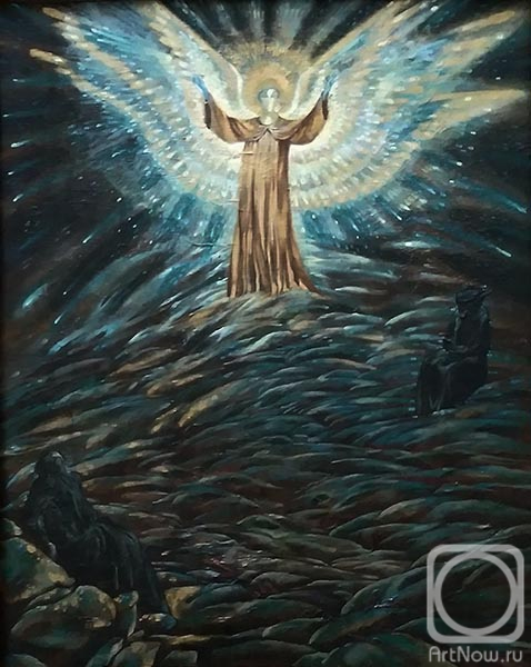 ������� ������ �� ������. ������� ������. ����������� �������