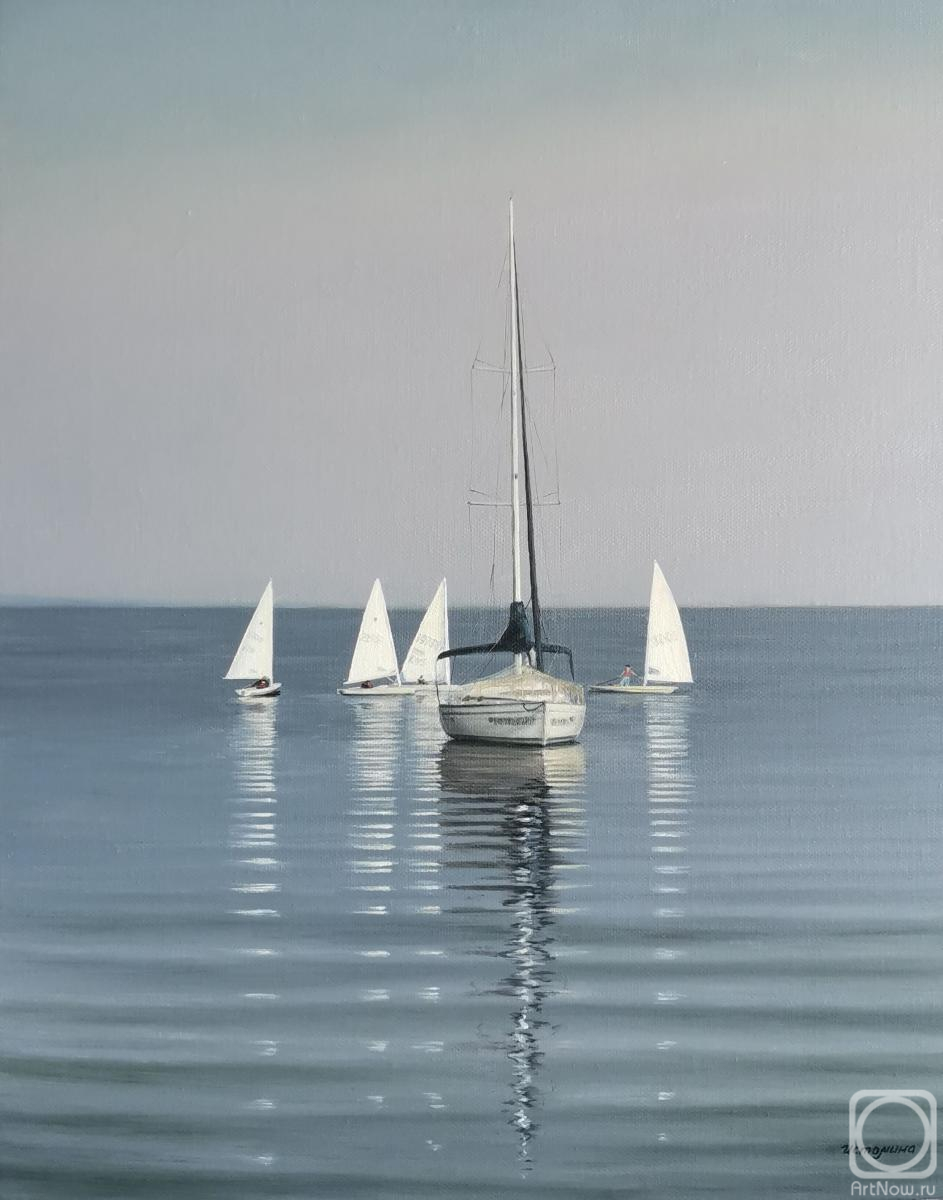 ������� ������ �� ������. �������� �����. ���� �������� ����