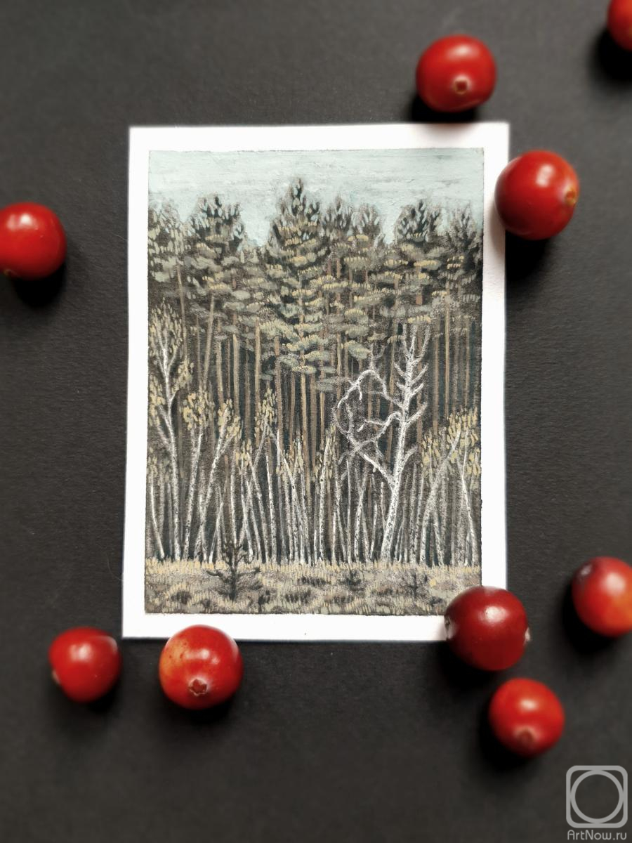 �������. ������� ������. ������� ������