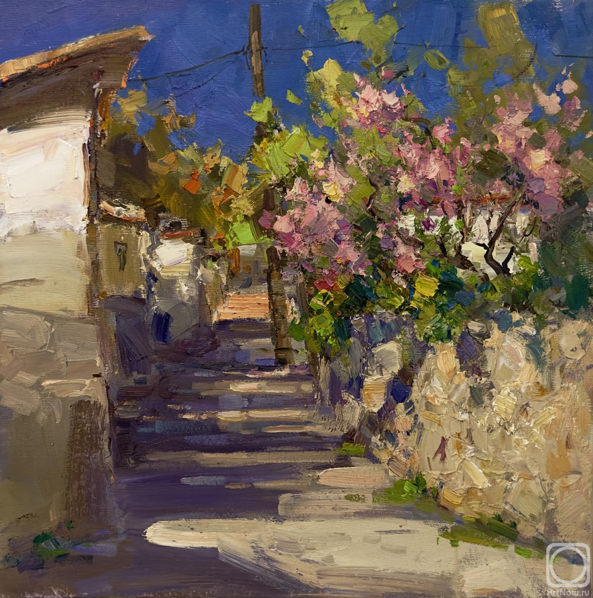 ������� ������ �� ������. ��������� ������. ����� � ������