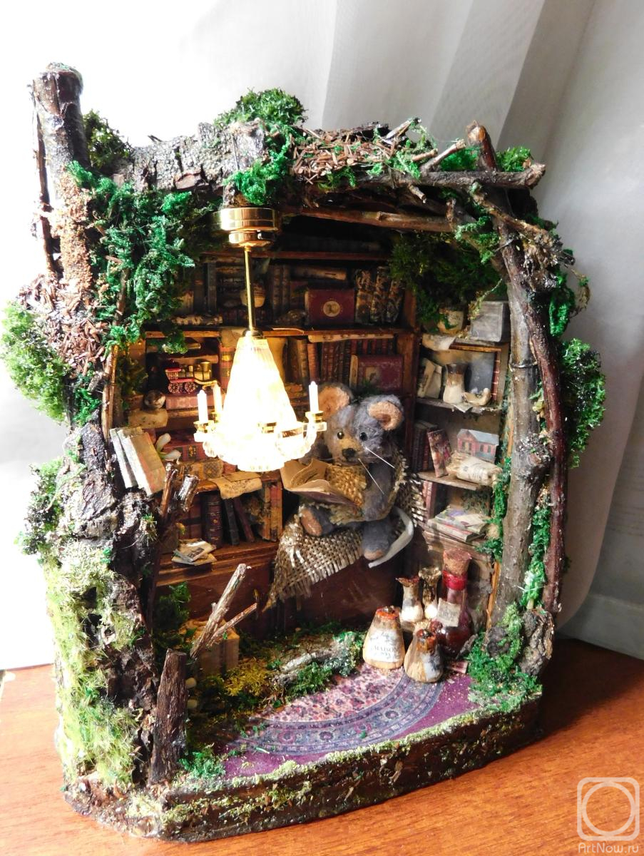 �������� �����. ������ �����