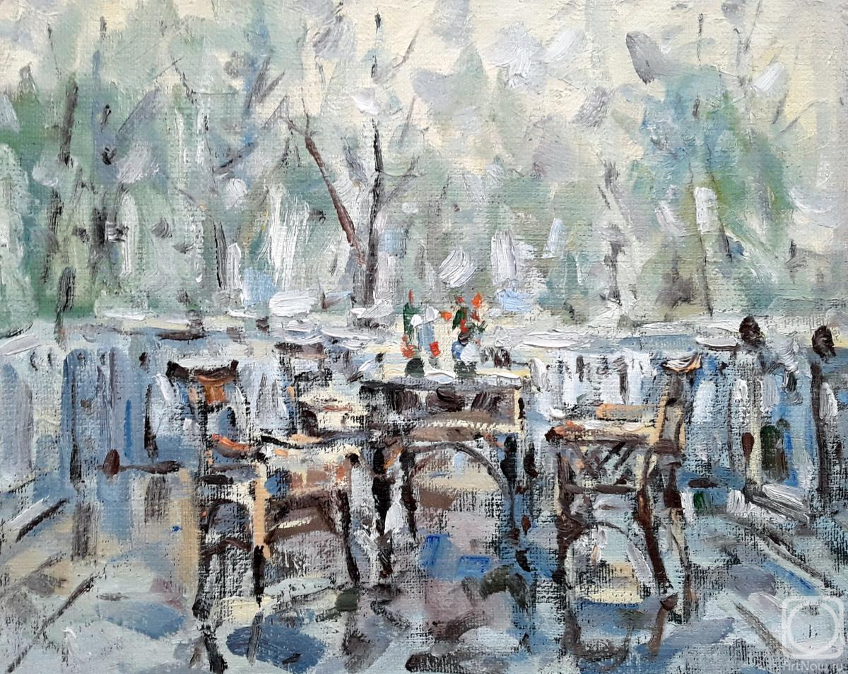 ������� ������ �� ������. ����� ���������. �� �������