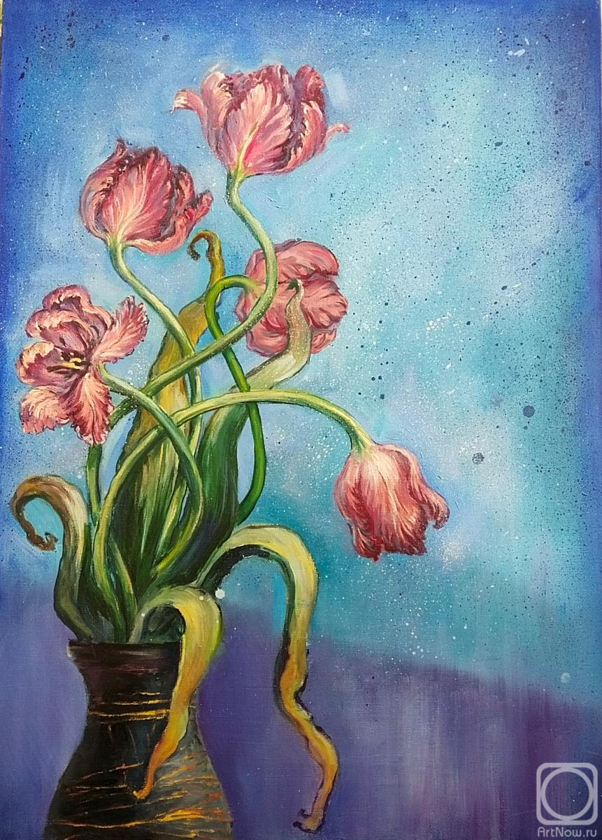 ������� ������ �� ������. ������� ������. ��������