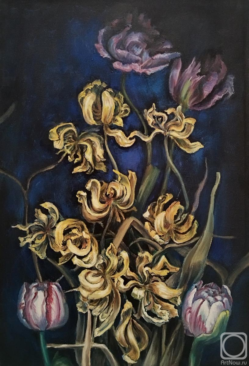 ������� ������ �� ������. ������� ������. ��������