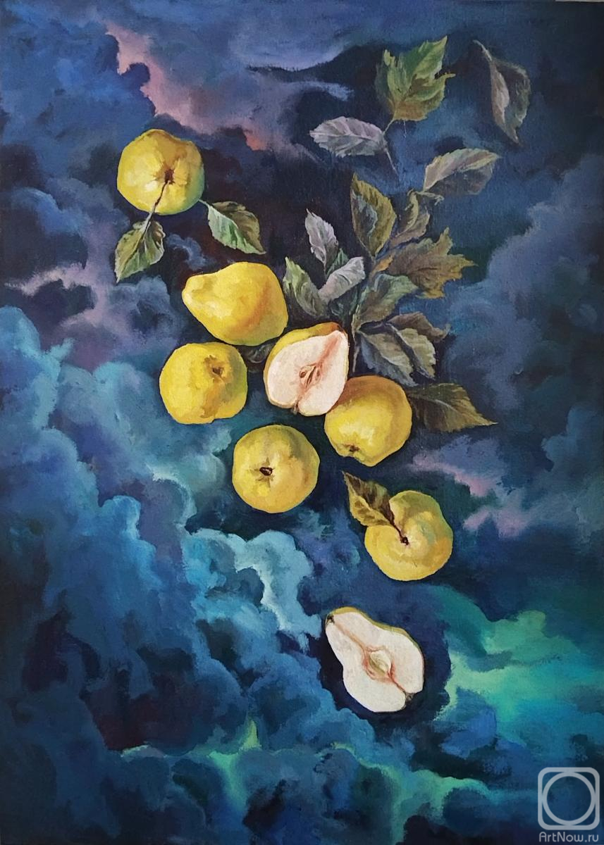 �������. ������� ������. ������