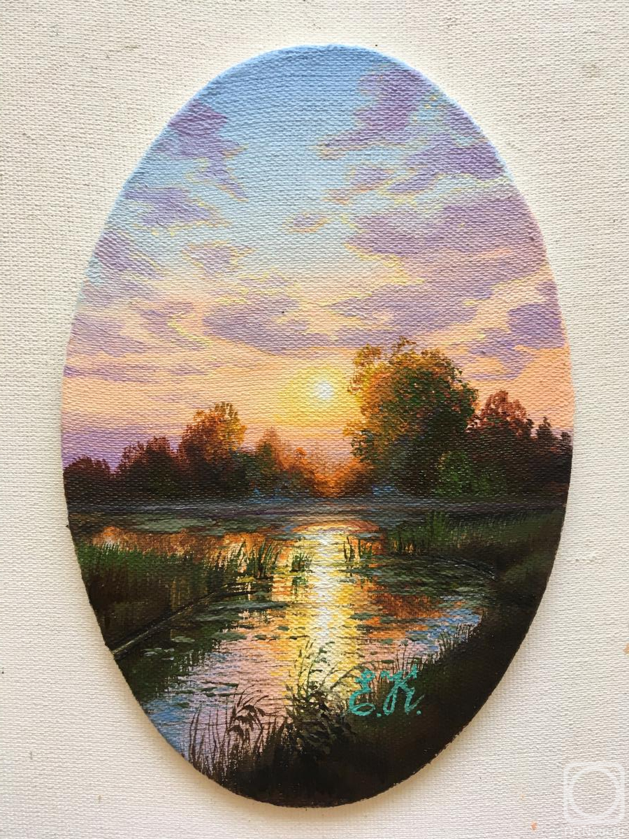 ������� ������ �� ������. ��������� �����. ����. �����