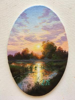 ������� �����. �����