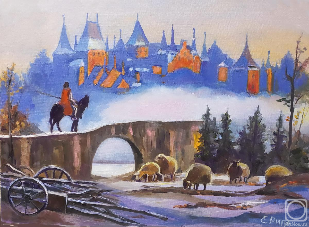 ������� ������ �� ������. ���� �����. ����������� ������