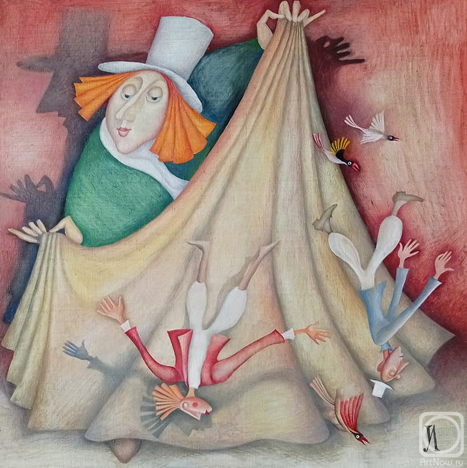 ������� ������ �� ������. ����� �����. ������ �������