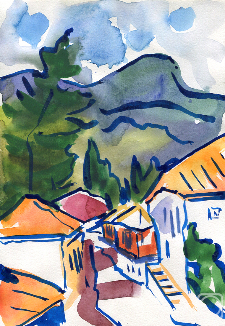 �������. ������� �����. ������, ��. �������������