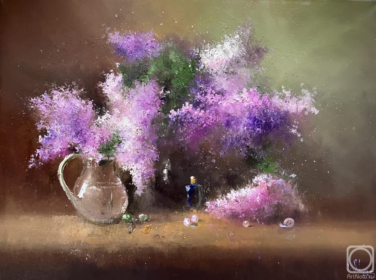 ������� ������ �� ������. �������� �����. ����� � �������� �������