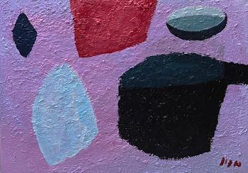 ������� ���������� � �������