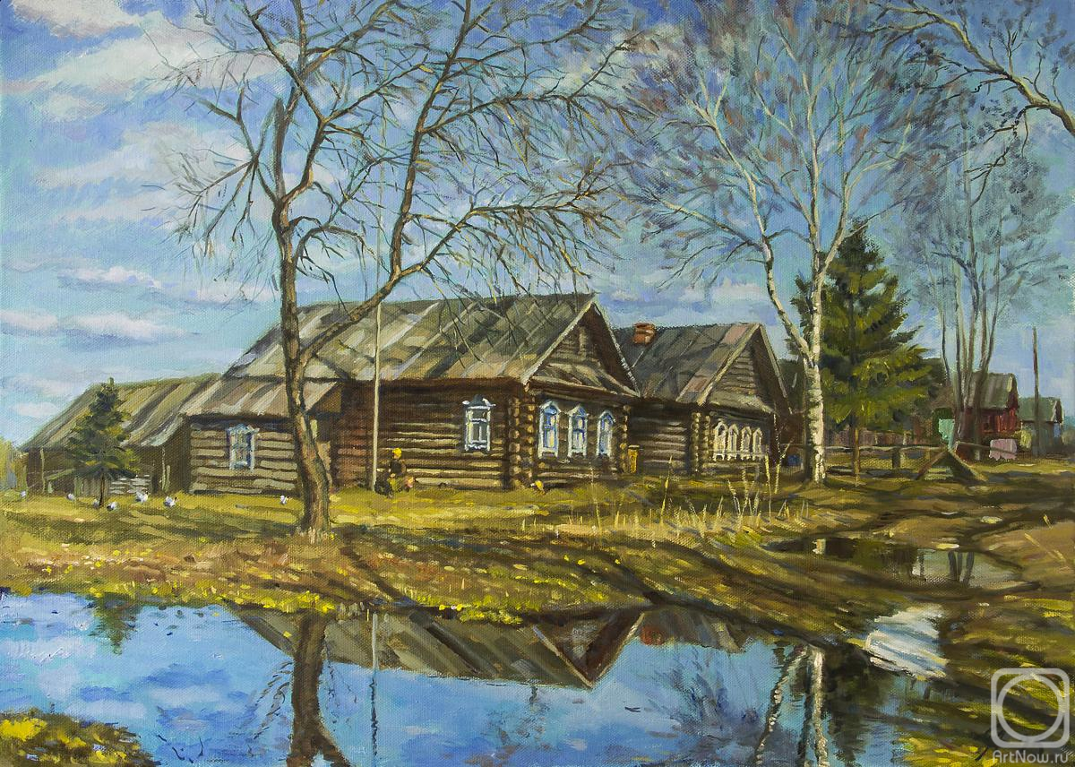 ������� ������ �� ������. ������� ������. �������� ������