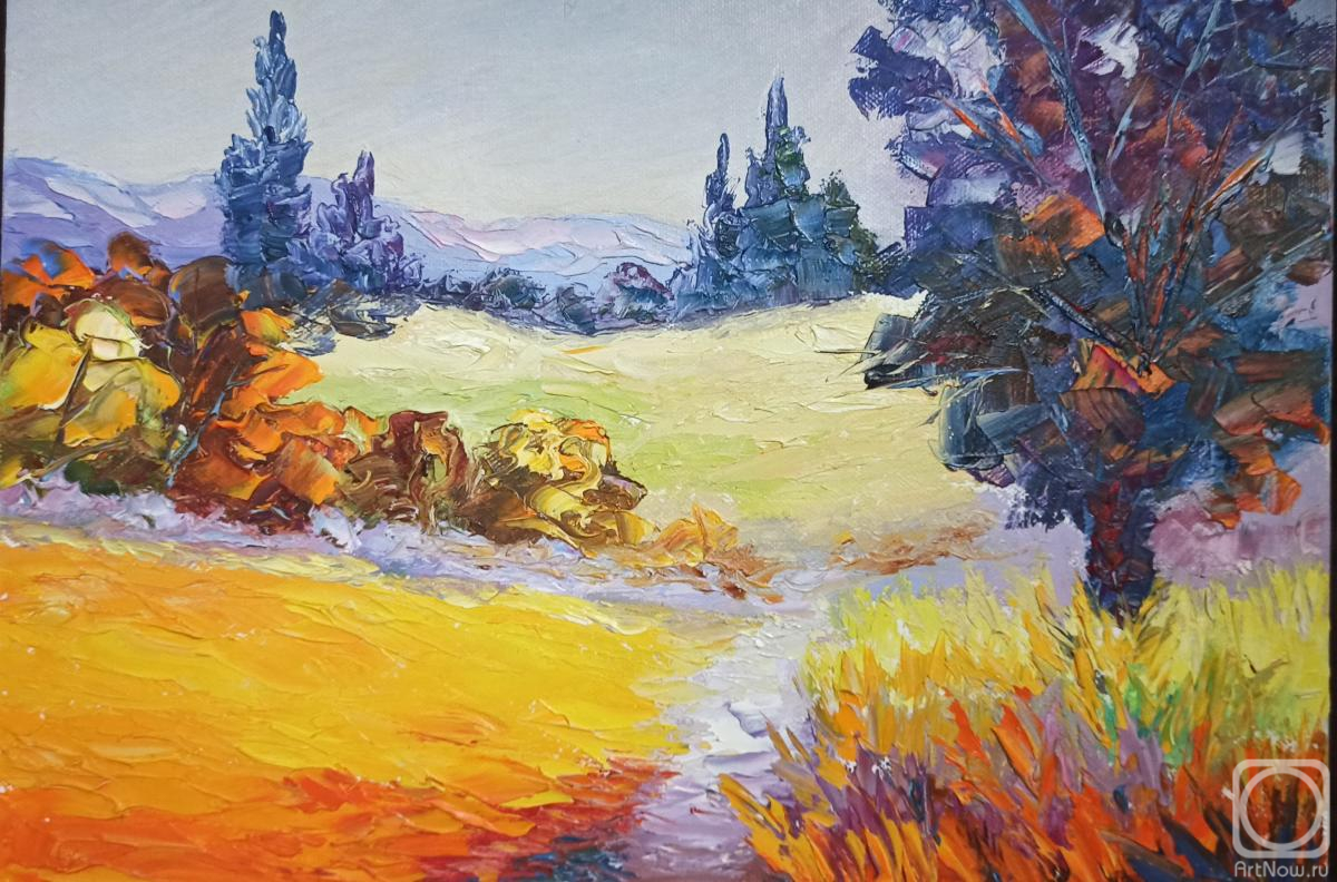 ������� ������ �� ������. ������ �������. ������� ����