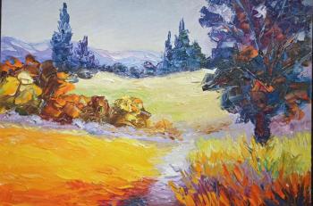 ������� ����. ������ �������