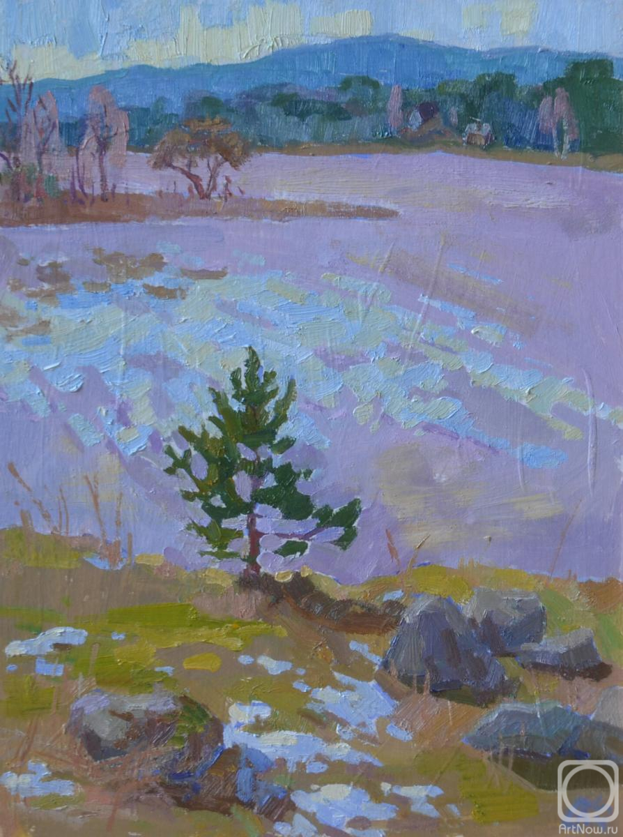 �������. ������ �����. ���������� �����