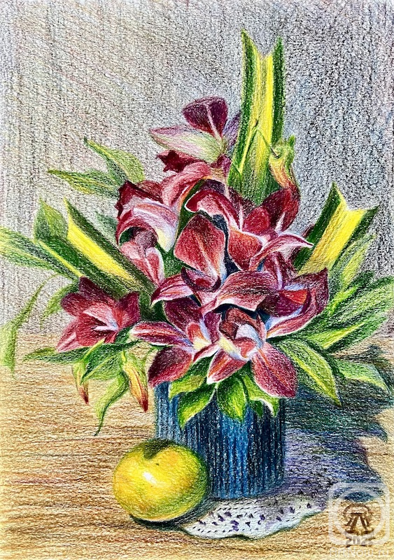 �������. �������� ������. �����. ������� �������