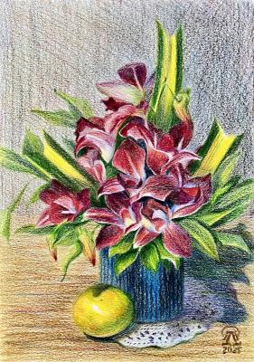 ������� ������. ������� �������