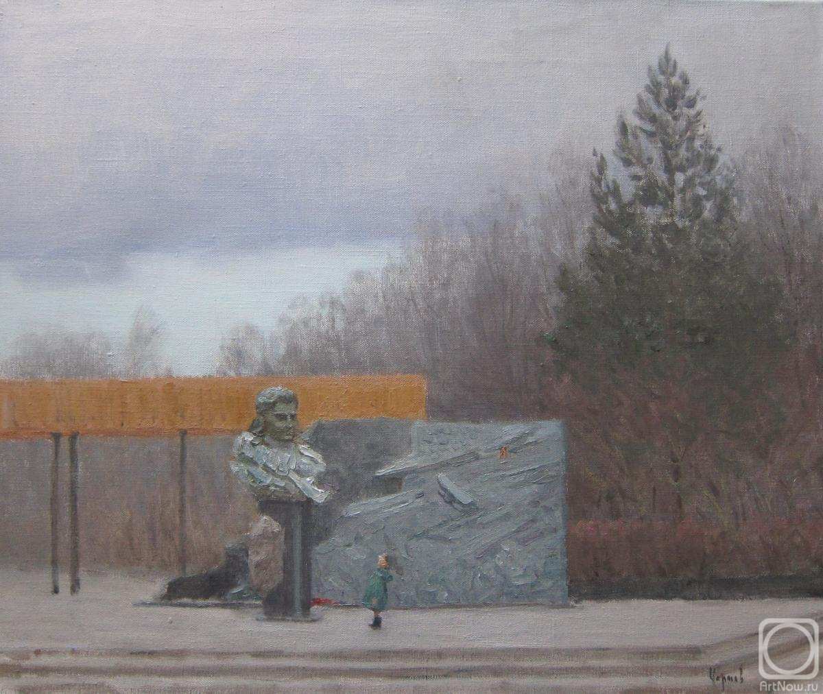 ������� ������ �� ������. ������ ������. � ��������� �.�. ����������