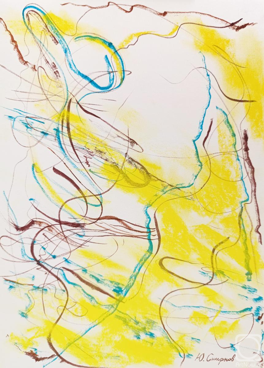 �������. ������� ����. Abstract �8