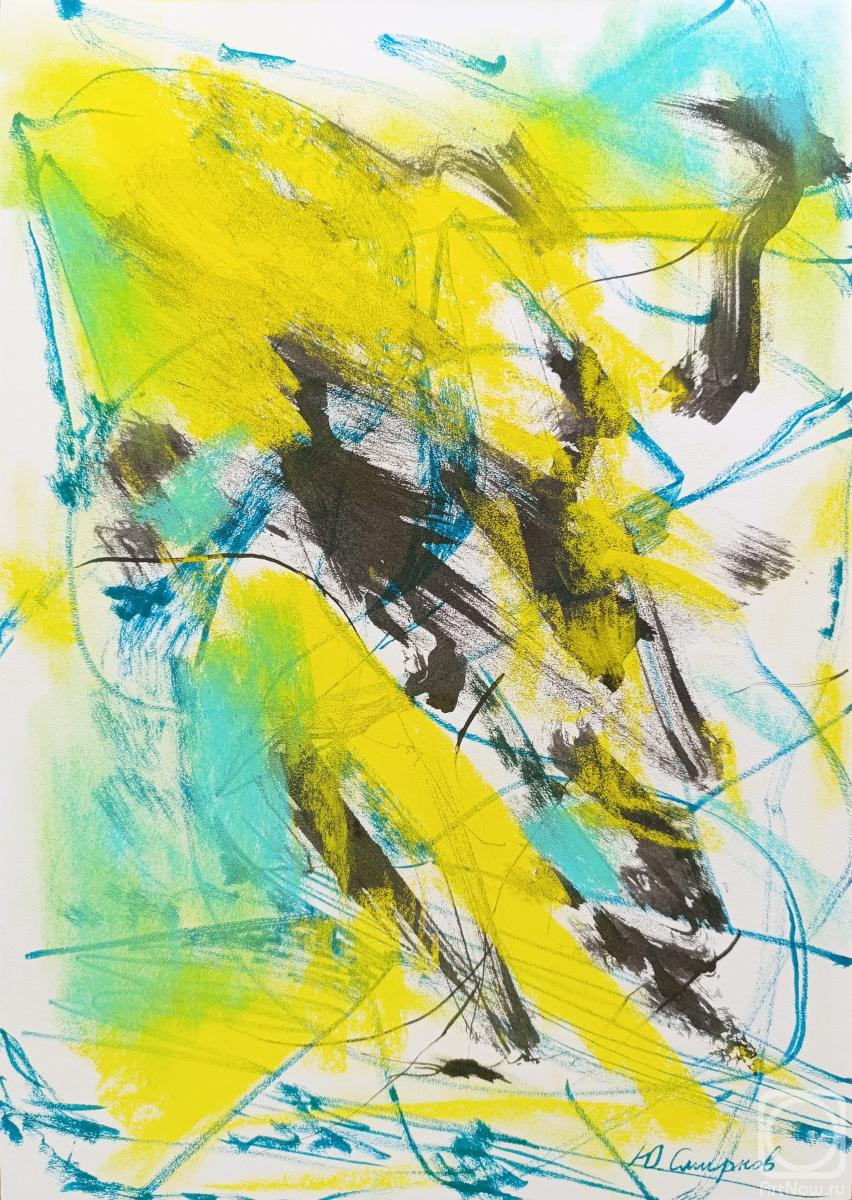 �������. ������� ����. Abstract �10