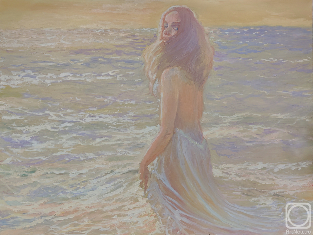 ������� ������ �� ������. �������������� �����. ����