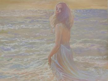 ����. �������������� �����