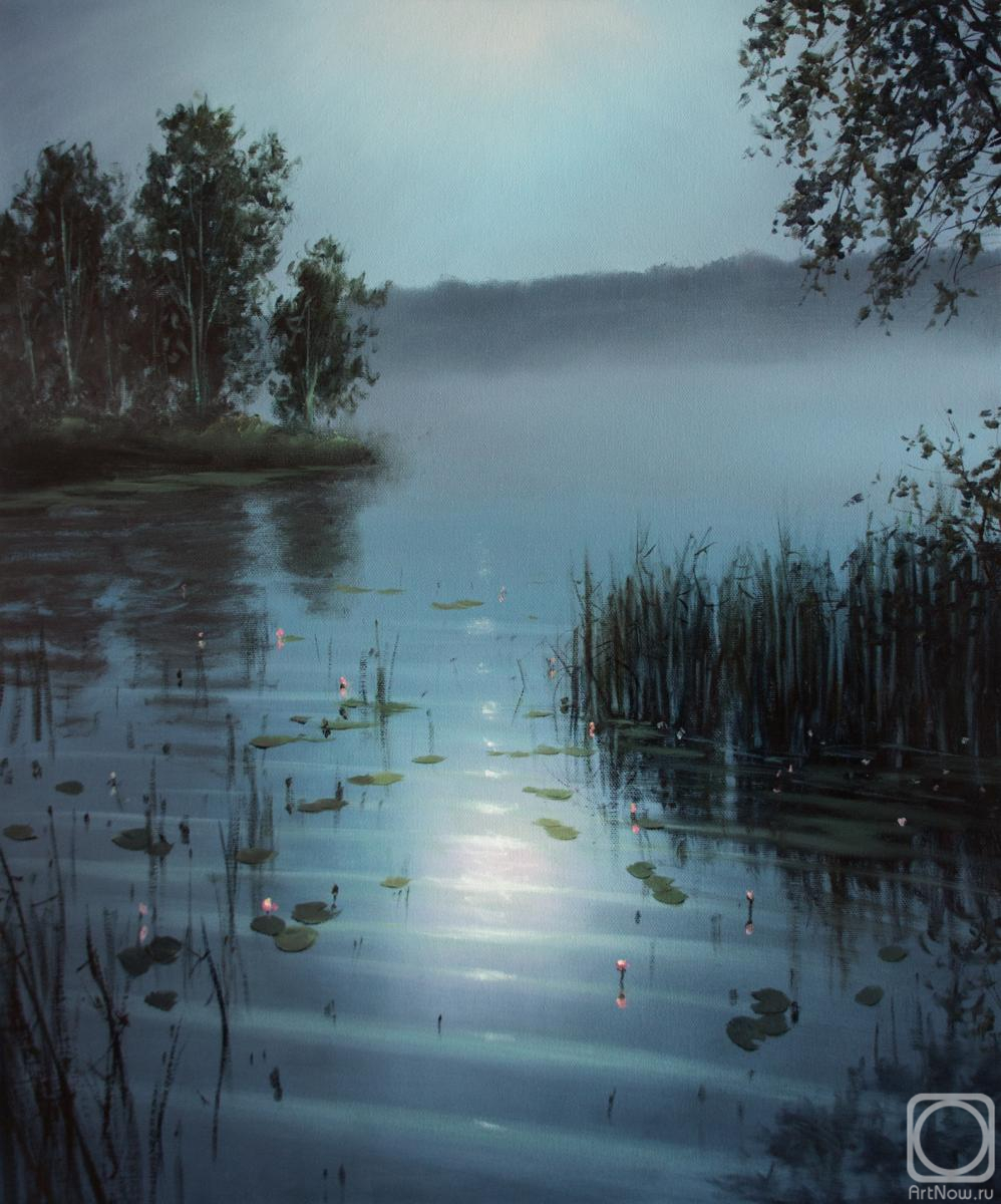 ������� ������ �� ������. ��� ��������. ������ ����