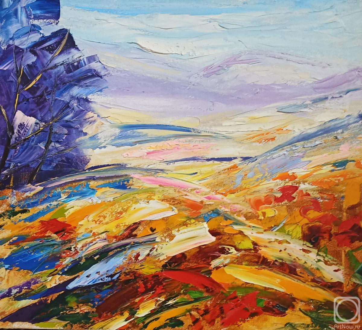 ������� ������ �� ������. ������ �������. ���������� ������