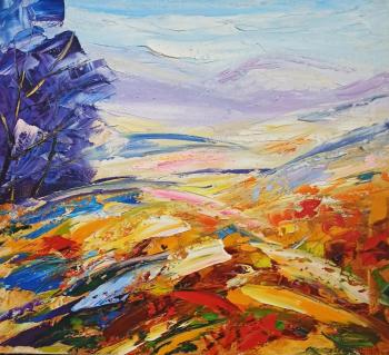 ���������� ������. ������ �������