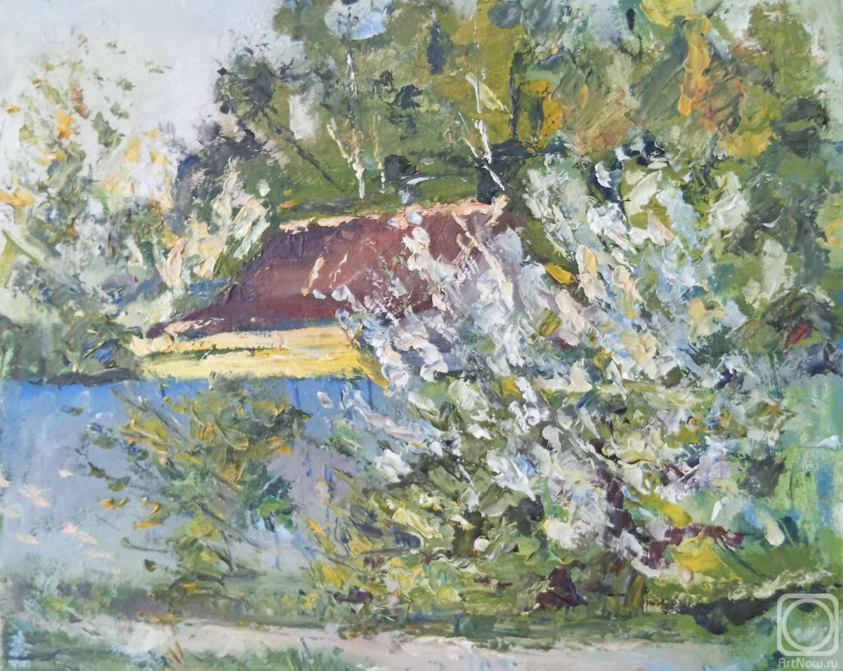 �������. ��������� ��������. �����