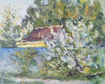 ������� ������