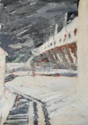 ������� �����