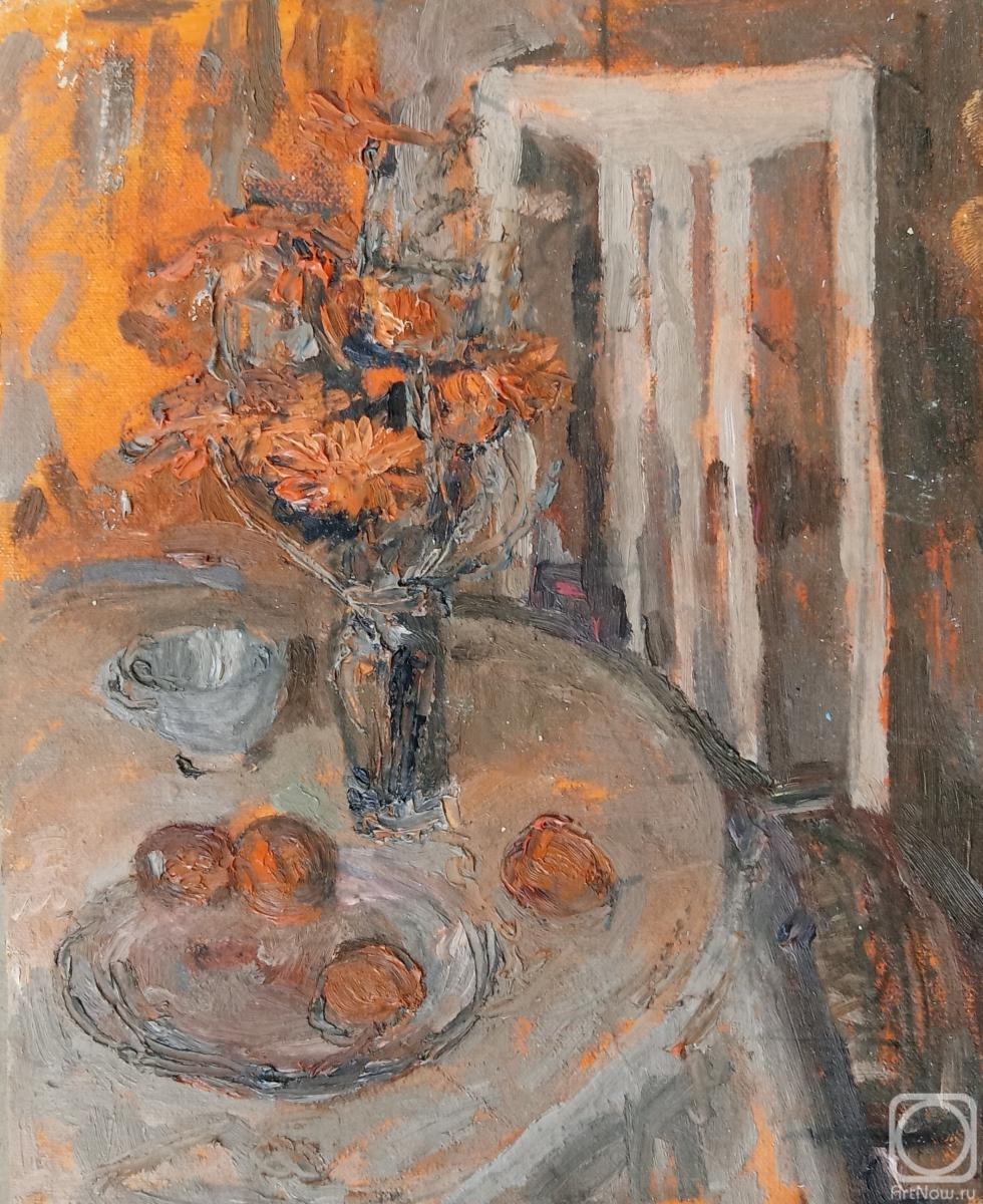 ������� ������ �� ������. ��������� ��������. ���������