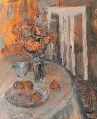 ������� ����������