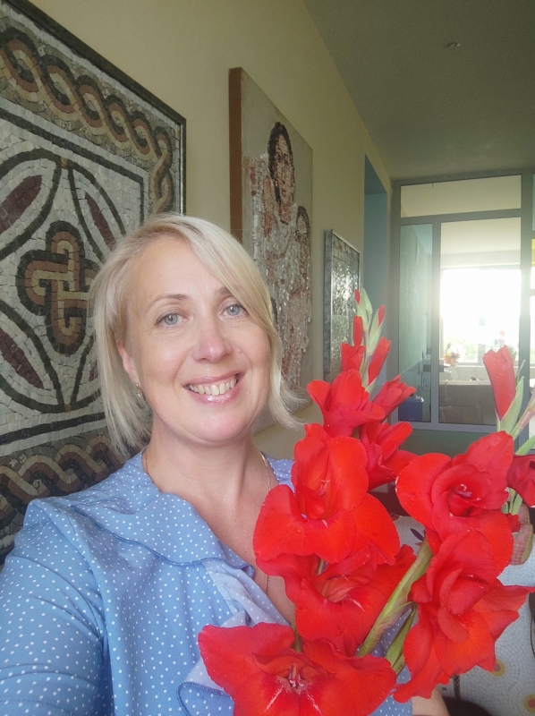 �������� ����� �����������